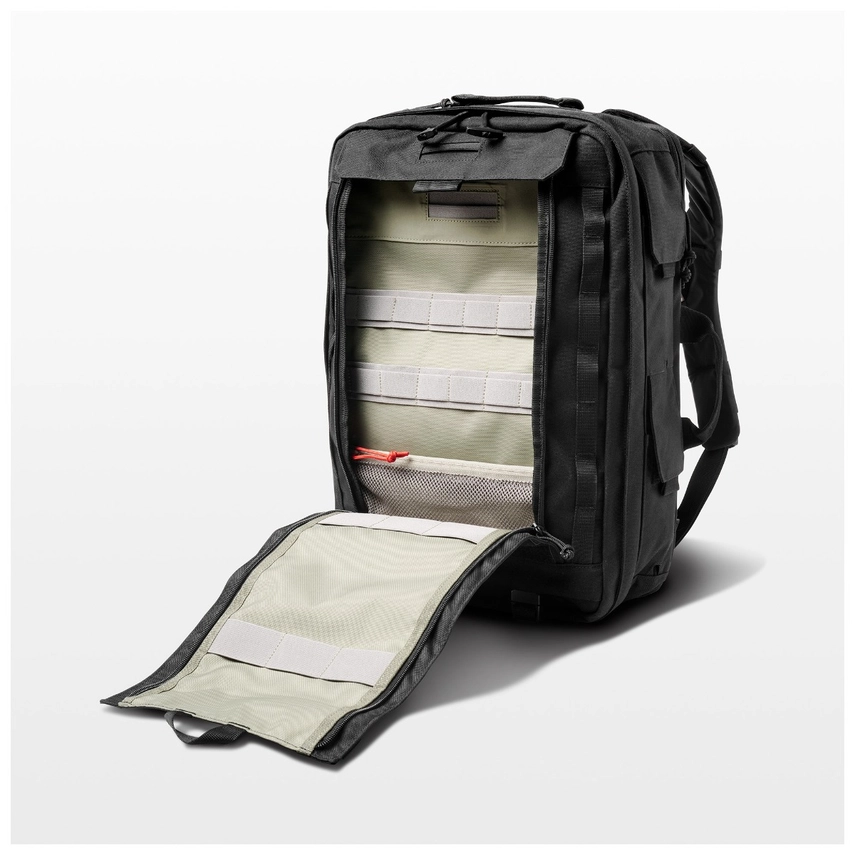 UCR Backpack (25L) Ranger Green