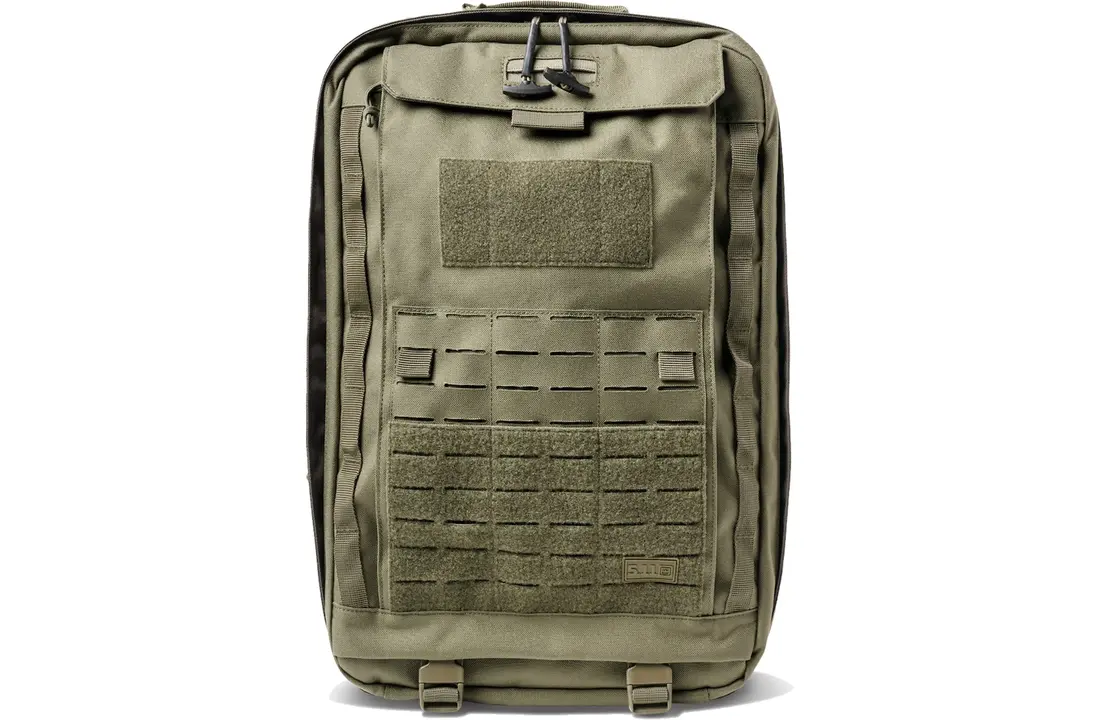 UCR Backpack (25L) Ranger Green