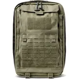 UCR Backpack (25L) Ranger Green