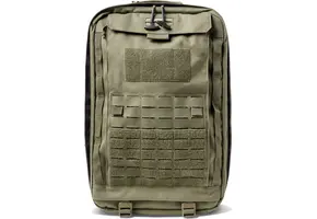 UCR Backpack (25L) Ranger Green