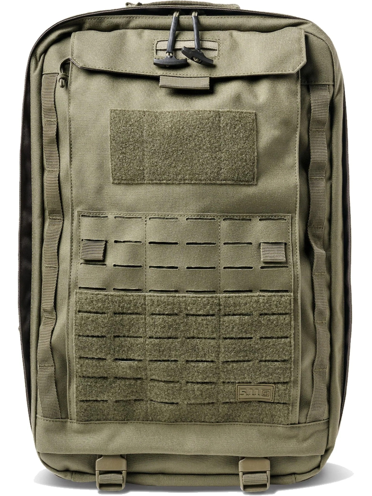UCR Backpack (25L) Ranger Green