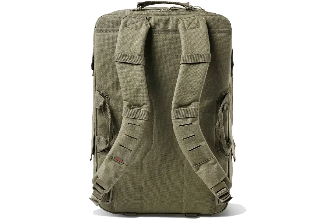UCR Backpack (25L) Ranger Green