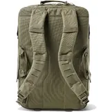 UCR Backpack (25L) Ranger Green
