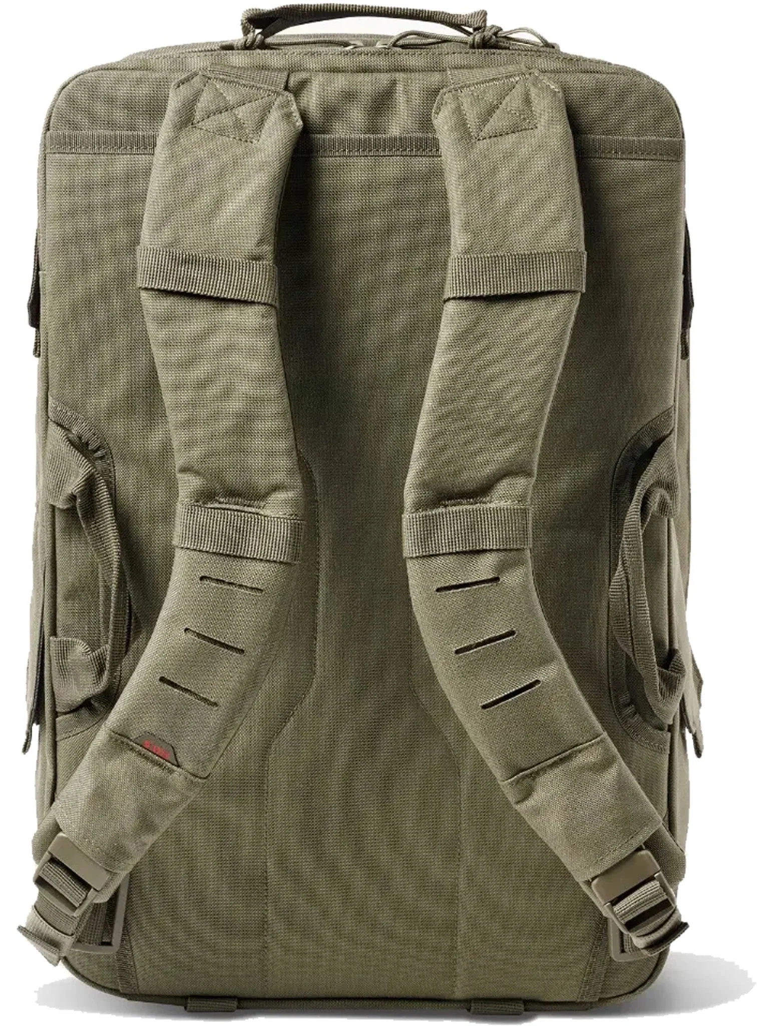 UCR Backpack (25L) Ranger Green