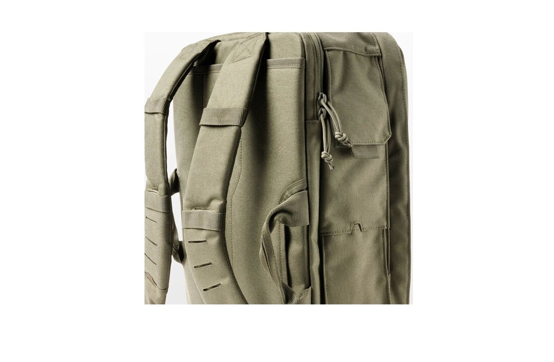 UCR Backpack (25L) Ranger Green