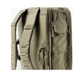 UCR Backpack (25L) Ranger Green