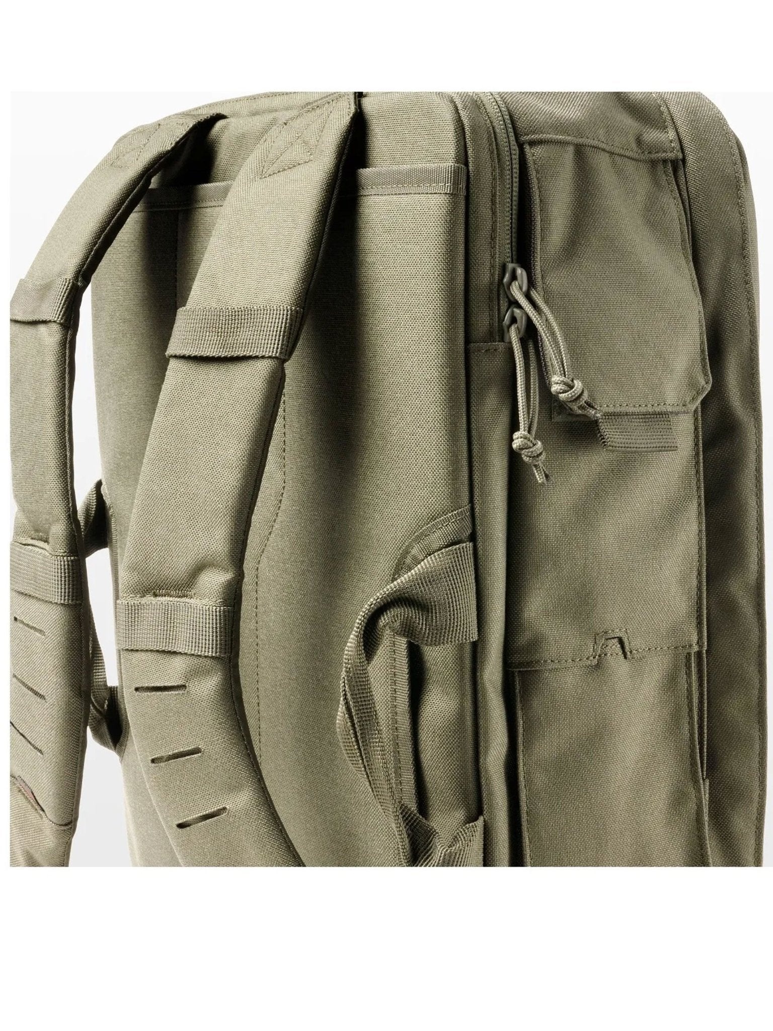 UCR Backpack (25L) Ranger Green