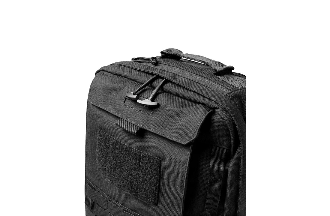 UCR Backpack (25L) Ranger Green