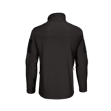 TORD Softshell Jacket AR Black