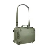 TT Shoulder Bag (20L) Olive