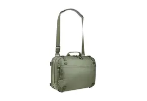 TT Shoulder Bag (20L) Olive