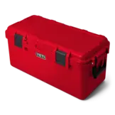 Loadout® GOBOX 60 Gear Case Rescue Red