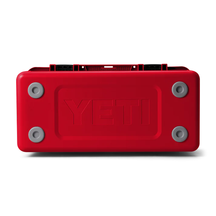 Loadout® GOBOX 60 Gear Case Rescue Red