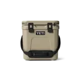 Roadie 24 2.0 Cooler Tan