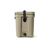 Roadie 24 2.0 Cooler Tan