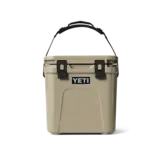 Roadie 24 2.0 Cooler Tan