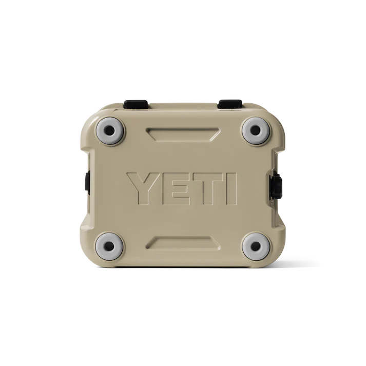 Roadie 24 2.0 Cooler Tan