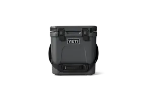 Roadie 24 2.0 Cooler Charcoal
