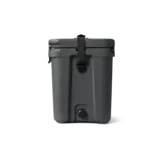 Roadie 24 2.0 Cooler Charcoal
