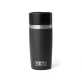 Rambler® 12 oz (355ml) Travel Bottle Black