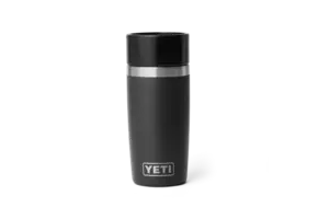 Rambler® 12 oz (355ml) Travel Bottle Black