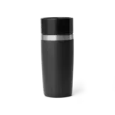 Rambler® 12 oz (355ml) Travel Bottle Black