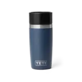 Rambler® 12 oz (355ml) Travel Bottle Navy