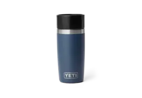 Rambler® 12 oz (355ml) Travel Bottle Navy