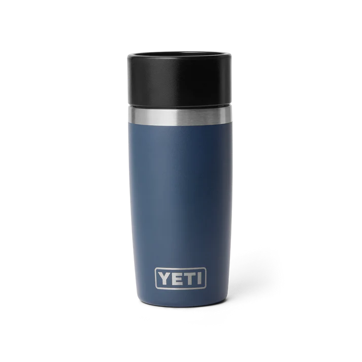 Rambler® 12 oz (355ml) Travel Bottle Navy