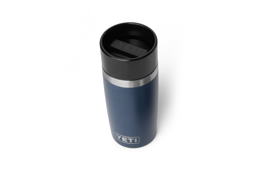 Rambler® 12 oz (355ml) Travel Bottle Navy