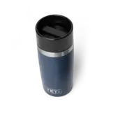 Rambler® 12 oz (355ml) Travel Bottle Navy