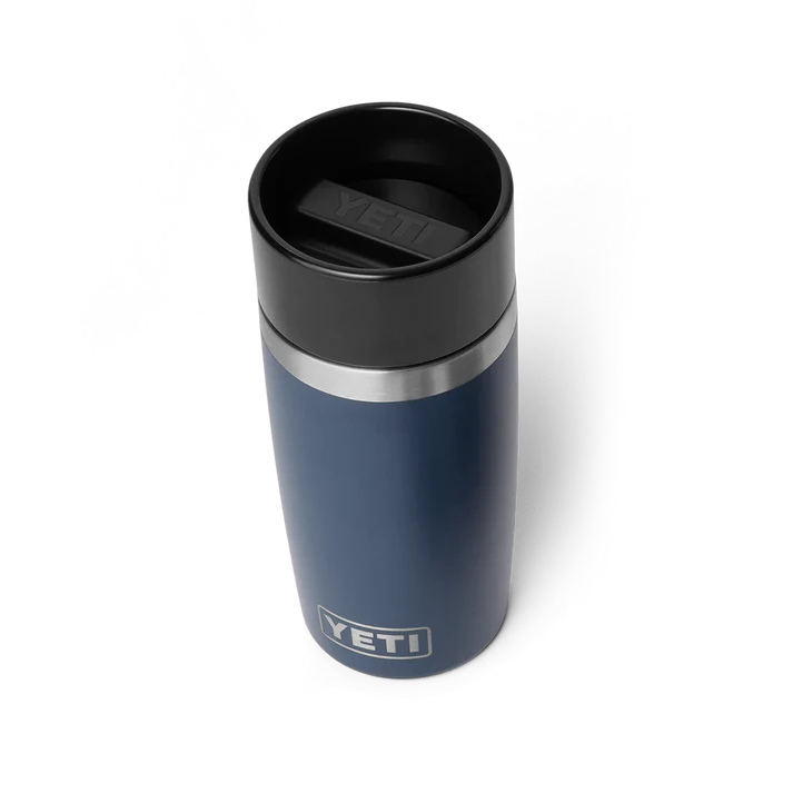 Rambler® 12 oz (355ml) Travel Bottle Navy