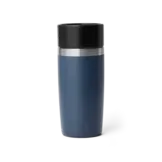 Rambler® 12 oz (355ml) Travel Bottle Navy