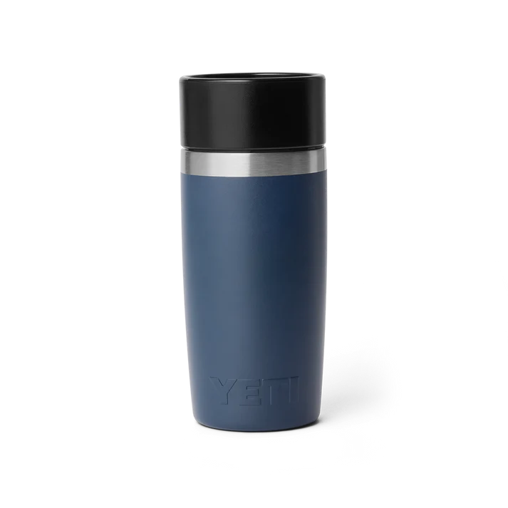Rambler® 12 oz (355ml) Travel Bottle Navy