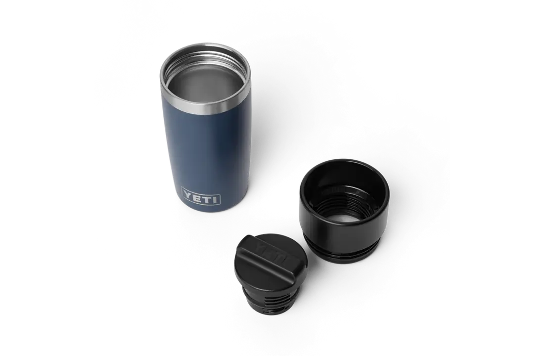 Rambler® 12 oz (355ml) Travel Bottle Navy
