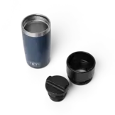 Rambler® 12 oz (355ml) Travel Bottle Navy