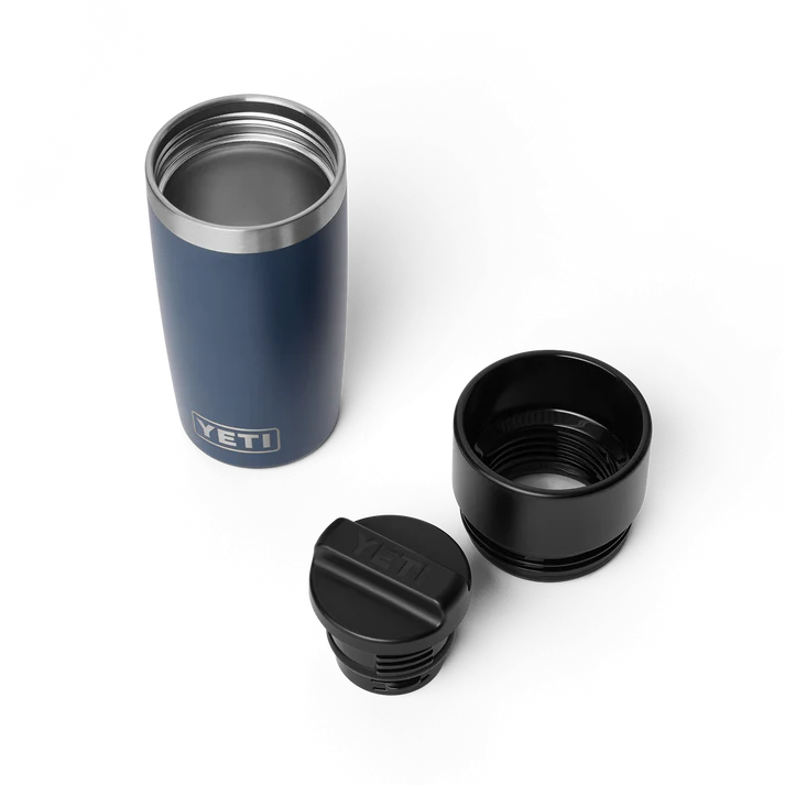 Rambler® 12 oz (355ml) Travel Bottle Navy