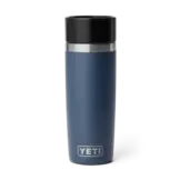 Rambler® 16 oz (473ml) Travel Bottle Navy