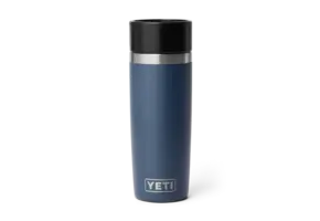 Rambler® 16 oz (473ml) Travel Bottle Navy