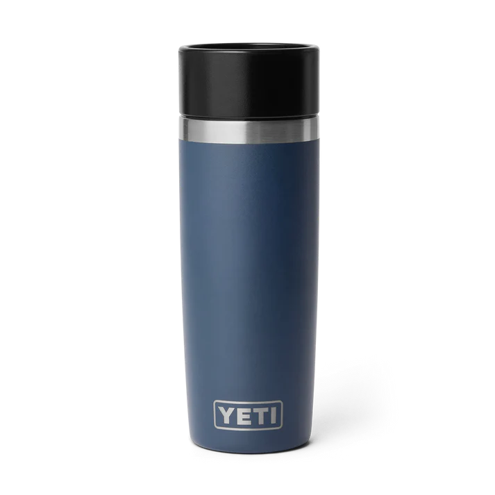 Rambler® 16 oz (473ml) Travel Bottle Navy
