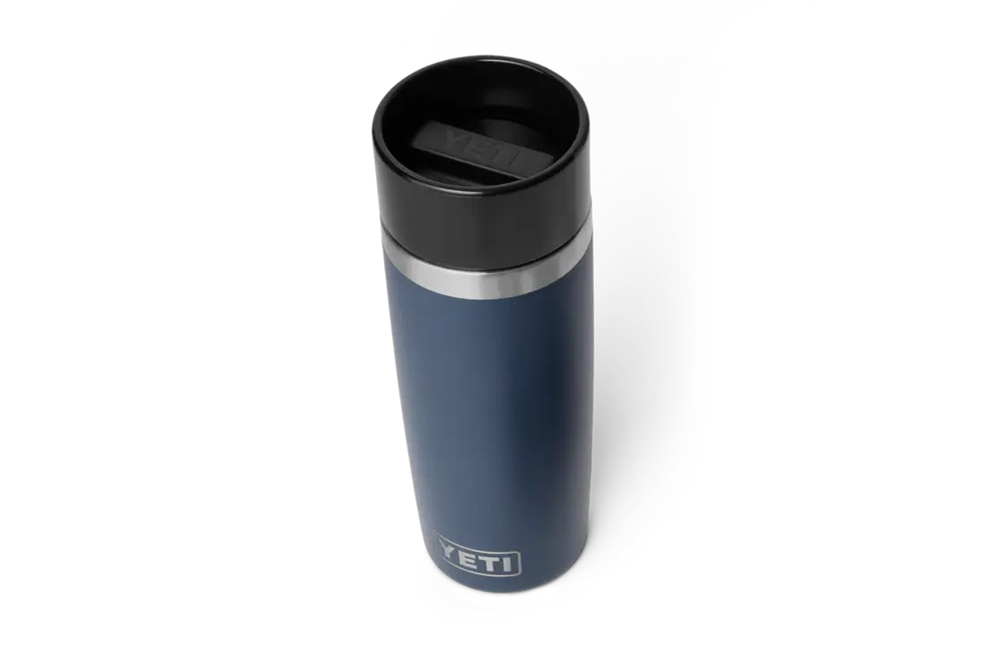 Rambler® 16 oz (473ml) Travel Bottle Navy