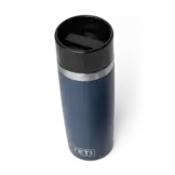 Rambler® 16 oz (473ml) Travel Bottle Navy