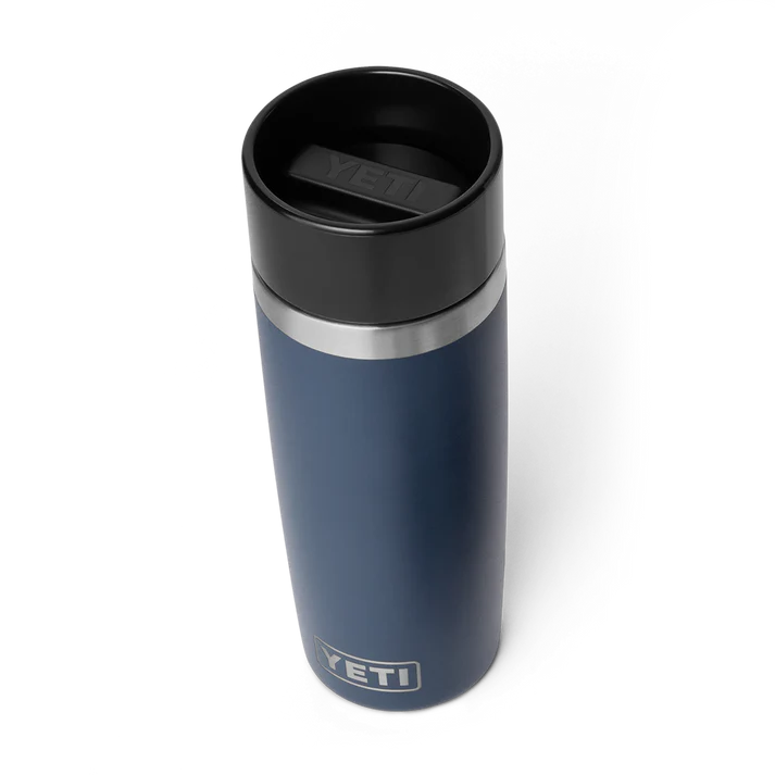 Rambler® 16 oz (473ml) Travel Bottle Navy