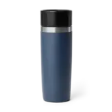 Rambler® 16 oz (473ml) Travel Bottle Navy