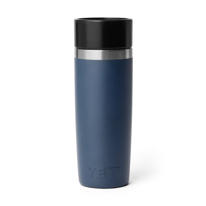 Rambler® 16 oz (473ml) Travel Bottle Navy