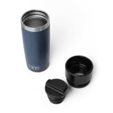 Rambler® 16 oz (473ml) Travel Bottle Navy