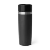Rambler® 16 oz (473ml) Travel Bottle Black