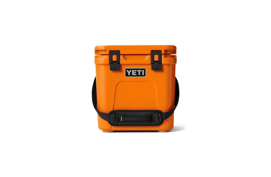 Roadie 24 2.0 Cooler King Crab