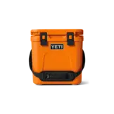 Roadie 24 2.0 Cooler King Crab