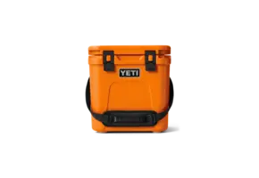 Roadie 24 2.0 Cooler King Crab